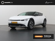 Kia EV6 - Plus 77.4 kWh | Lederen Interieur | Apple CarPlay/Android Au