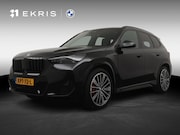 BMW X1 - xDrive30e | M-Sport Pro | SoH 100% | Head-Up | Panoramadak |