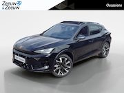 CUPRA Formentor - 1.5 TSI e-Hybrid Business *NIEUW*Navi+Camera*Schuif/kantelda