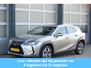 Lexus UX - 300e Business 54 kWh OrigNL | NAP