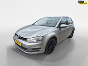 Volkswagen Golf - 1.4 TSI Trendline