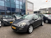 Fiat Punto - 1.2 Pop 5-drs, Airco, APK 07/27