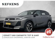 Citroën C5 Aircross - Business Comfort Range 74 kWh | Elektrische voorstoelen - ko