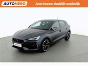 CUPRA Leon - 1.4 e-Hybrid VZ Business |ML26753|