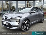 Mitsubishi Eclipse Cross - Instyle 87 kWh | Demo 04-25 Leverbaar | Warmtepomp | Harman 
