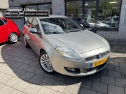 Fiat Bravo - 1.4 T-Jet NW apk Airco Distributieriem VV