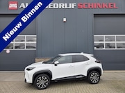 Toyota Yaris Cross - 1.5 Hybrid Dynamic