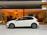 Volkswagen Polo - 2.0 TSI GTI Garantie Carplay StoelVW Virtueel Dash Beats Ada
