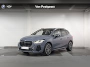 BMW 2-serie Active Tourer - 225e xDrive M Sport | Panoramadak | Harman Kardon