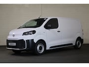 Toyota ProAce - Comfort Extra Range L2 75 kWh