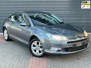 Citroën C5 - 1.8 16V Dynamique Cruise | Climate Control | Pdc | Elektr Pa