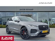 Jaguar F-Pace - 3.0 P400 6-cil. AWD R-Dynamic SE | Performance Seats | Stoel