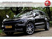 Lynk & Co 01 - 1.5 | Panoramadak | 360 Camera | Carplay |