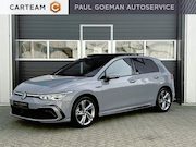 Volkswagen Golf - VIII eTSI R-Line DSG | Pano | LED | Navi | Climate | Camera