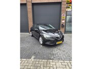 Renault Clio - 1.0 TCe Zen