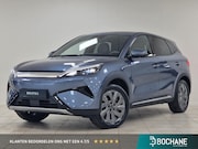 BYD Atto 3 - EVO Design 74.8 kWh Voorraadmodel | Direct leverbaar! | €2.9