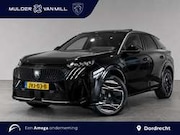 Peugeot 3008 - e-3008 Launch Edition Dual Motor 73kWh 325pk | SCH