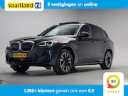 BMW X3 M - iX3 Sport High Executive 80 kWh 3-fase [ Panorama Leder Adap