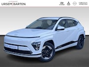 Hyundai Kona - Electric Comfort 64.8 kWh VAN €40.690 VOOR €36.190