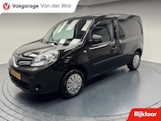 Renault Kangoo - bestel 1.5 dCi 75 Trekhaak-Airco-PDC-Bluetooth-Elek.ramen-El