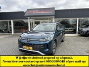 Volkswagen Tayron - 1.5 eHybrid Life Edition