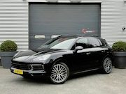 Porsche Cayenne - 3.0 Sport Chrono | Panoramadak | 360* Camera | Bose | Stoelv