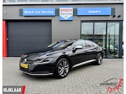 Volkswagen Arteon - 1.5 TSI Business R-Line
