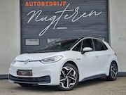 Volkswagen ID.3 - First Plus 58 kWh|Camera|Stoel-Stuur verwarming|SOH 86%|