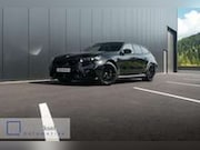 BMW M5 - Touring/Keramisch/M Drivers package
