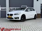 BMW 2-serie Active Tourer - 225xe iPerformance High Executive | Panorama | Head-up | Cru