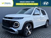 Hyundai Inster - Evolve 49 kWh