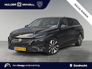 Peugeot 308 - SW Allure 1.2 Hybrid 145pk e-DCS6 | NAVI | 360° CAMERA | KEY