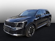 Kia Sorento - 1.6 T-GDi PHEV 7 ZITS ExecutiveLine ACTIEPRIJS