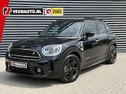MINI Countryman - 2.0 Cooper SE ALL4