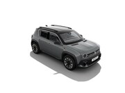 Renault 4 - comfort range iconic 52 kWh Pack advanced driving assist / H