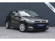 Hyundai i20 - 1.0 T-GDI Comfort