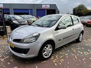 Renault Clio - 1.2-16V Team Spirit. Airco ! N.A.P. !!!