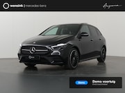 Mercedes-Benz B-klasse - 250e Business Solution AMG | 30-06-2026 Beschikbaar | Panora