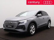 Audi Q4 e-tron - 35 Advanced edition 55 kWh | Adap. Cruise | Camera | Carplay