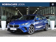 BMW 1-serie - 120 M Sport Automaat / Sportstoelen / Adaptieve LED / Comfor