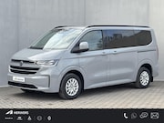 Volkswagen e-Transporter - Caravelle 32 L1H1 Life 64 kWh Automaat 8 PERSOONS / garantie
