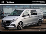 Mercedes-Benz Vito - 116 CDI L2 Pro D.C. | CLIMA/NAVI/360˚ CAMERA/2.500KG AHW | C