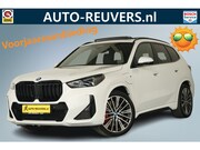 BMW X1 - xDrive30e M-Sport Pano / Navi / HUD / Harman-kardon / Adapti