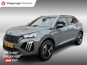Peugeot e-2008 - EV Allure Avantage 54 kWh | Clima | Camera | PDC |