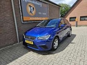 Seat Ibiza - 1.6 TDI Style Business Intense