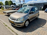 Toyota Yaris - 1.3 VVT-i Idols - Topstaat - 5Drs