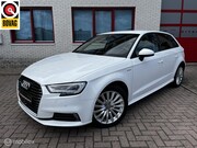 Audi A3 - Sportback 1.4 e-tron NAVI/VIRTUAL/CLIMA/CRUISE