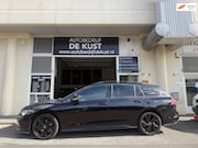 Volkswagen Golf - 1.5 eTSI 150pk DSG R-Line Kuipstoelen & Vol Opties