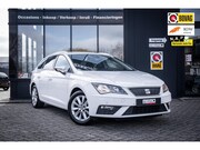 Seat Leon - ST 1.0 EcoTSI Style Business*AUTOMAAT*CARPLAY*KEYLESS