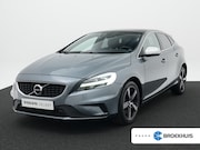Volvo V40 - T3 Polar+ Sport | Panoramadak | Harman/Kardon | R-Design | C